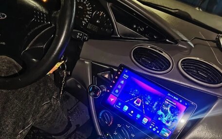 Ford Focus IV, 2000 год, 170 000 рублей, 4 фотография