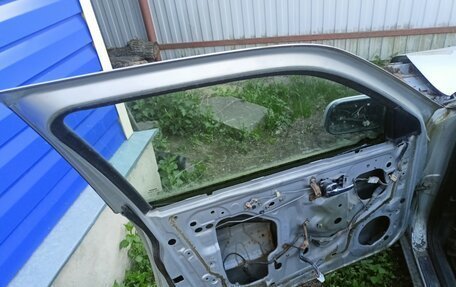 Nissan Primera II рестайлинг, 1998 год, 50 000 рублей, 3 фотография