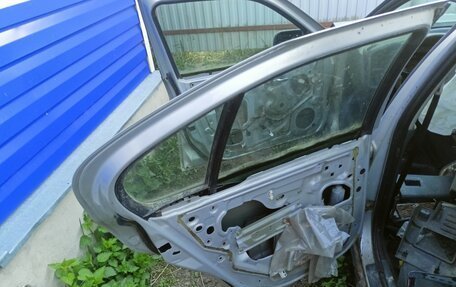 Nissan Primera II рестайлинг, 1998 год, 50 000 рублей, 4 фотография