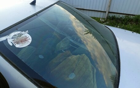 Nissan Primera II рестайлинг, 1998 год, 50 000 рублей, 15 фотография
