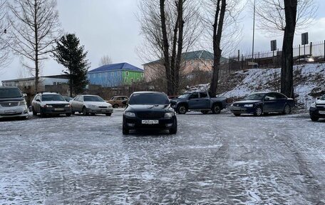 Skoda Octavia, 2014 год, 1 000 000 рублей, 16 фотография