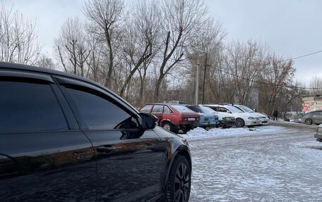 Skoda Octavia, 2014 год, 1 000 000 рублей, 7 фотография