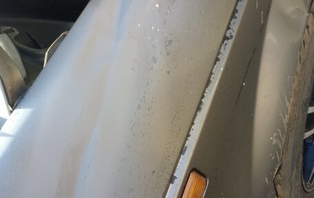 Volkswagen Passat B3, 1990 год, 250 000 рублей, 8 фотография