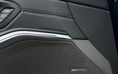 BMW 3 серия, 2019 год, 5 500 000 рублей, 15 фотография