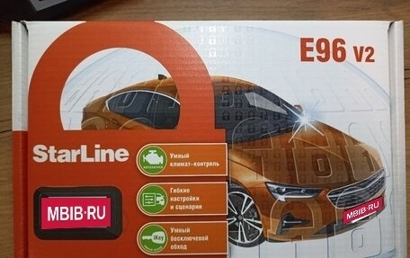 Nissan Almera, 2017 год, 800 000 рублей, 13 фотография