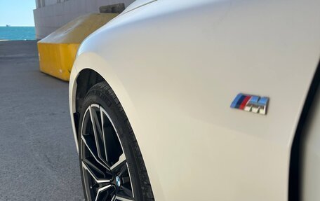 BMW 4 серия, 2020 год, 5 000 000 рублей, 9 фотография