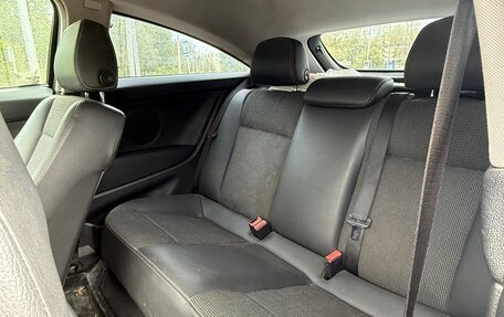 Opel Astra H, 2006 год, 500 000 рублей, 7 фотография