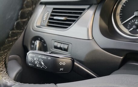 Skoda Rapid I, 2018 год, 1 400 000 рублей, 14 фотография