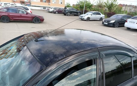 Nissan Almera, 2005 год, 230 000 рублей, 3 фотография