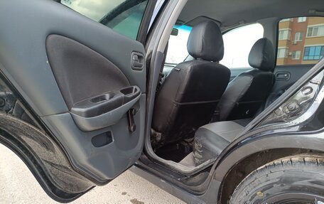 Nissan Almera, 2005 год, 230 000 рублей, 7 фотография