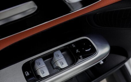 Mercedes-Benz GLC Coupe, 2024 год, 7 290 000 рублей, 32 фотография