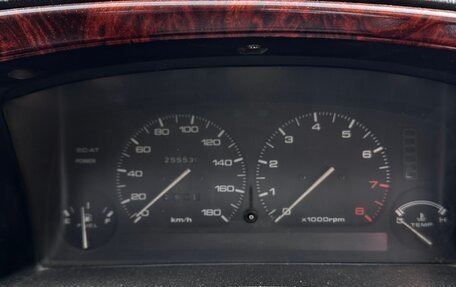 Mazda Capella, 1987 год, 350 000 рублей, 9 фотография