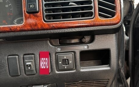 Mazda Capella, 1987 год, 350 000 рублей, 10 фотография