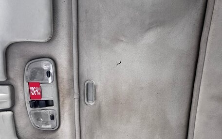 Mazda Capella, 1987 год, 350 000 рублей, 8 фотография
