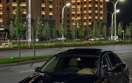 Mercedes-Benz C-Класс, 2008 год, 1 590 000 рублей, 1 фотография