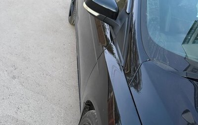 Ford Focus III, 2013 год, 1 200 000 рублей, 1 фотография