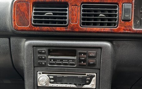 Mazda Capella, 1987 год, 350 000 рублей, 11 фотография