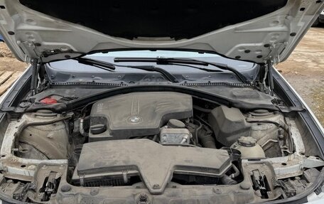 BMW 3 серия, 2014 год, 1 500 000 рублей, 5 фотография