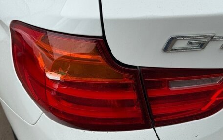 BMW 3 серия, 2014 год, 1 500 000 рублей, 6 фотография