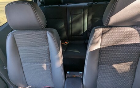 Opel Astra H, 2014 год, 650 000 рублей, 9 фотография