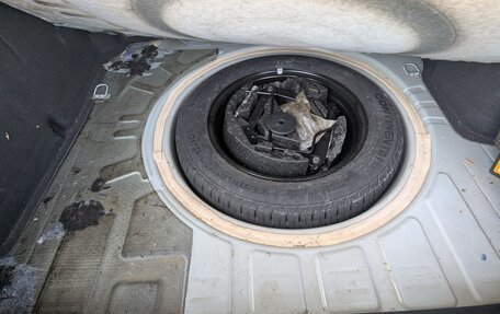 Opel Astra H, 2014 год, 650 000 рублей, 15 фотография