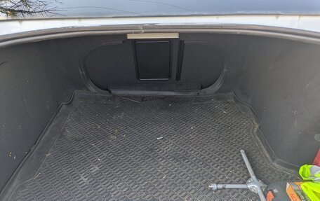 Opel Astra H, 2014 год, 650 000 рублей, 14 фотография