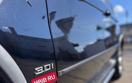 BMW X5, 2004 год, 830 000 рублей, 6 фотография