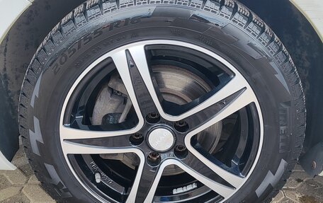 Peugeot 308 II, 2014 год, 999 999 рублей, 6 фотография