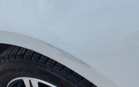 Peugeot 308 II, 2014 год, 999 999 рублей, 9 фотография