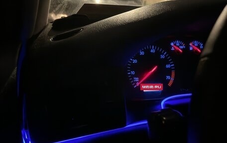Volkswagen Passat B5+ рестайлинг, 1998 год, 430 000 рублей, 19 фотография
