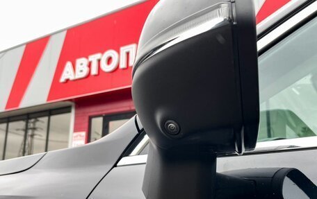Haval Jolion, 2023 год, 1 949 000 рублей, 38 фотография