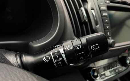 KIA Sportage III, 2012 год, 1 349 000 рублей, 20 фотография