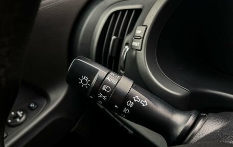KIA Sportage III, 2012 год, 1 349 000 рублей, 19 фотография