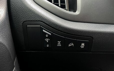 KIA Sportage III, 2012 год, 1 349 000 рублей, 28 фотография