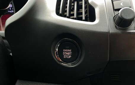KIA Sportage III, 2012 год, 1 349 000 рублей, 27 фотография