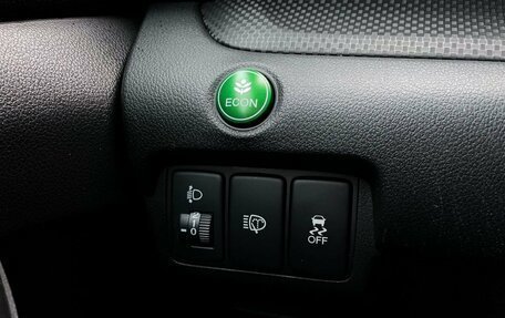 Honda CR-V IV, 2013 год, 1 899 000 рублей, 24 фотография