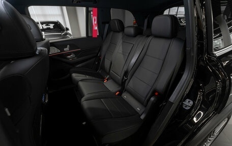 Mercedes-Benz GLS, 2025 год, 14 900 000 рублей, 15 фотография