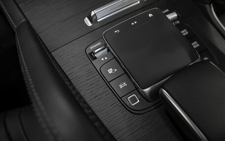 Mercedes-Benz GLS, 2025 год, 14 900 000 рублей, 31 фотография