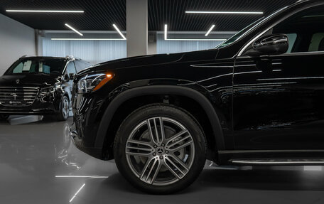 Mercedes-Benz GLS, 2025 год, 14 900 000 рублей, 35 фотография