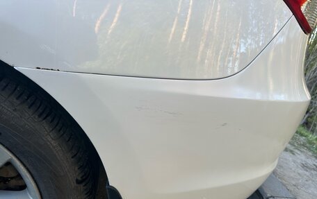 Hyundai i40 I рестайлинг, 2015 год, 1 250 000 рублей, 17 фотография