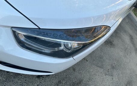 Hyundai i40 I рестайлинг, 2015 год, 1 250 000 рублей, 7 фотография