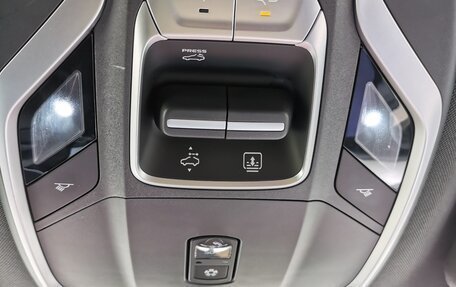 Geely Coolray I, 2020 год, 1 599 000 рублей, 27 фотография
