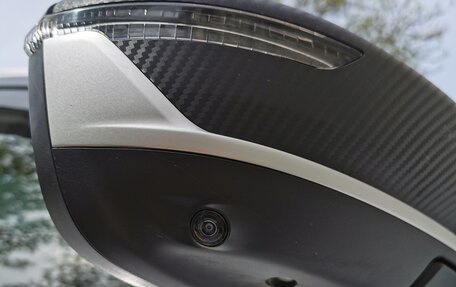 Geely Coolray I, 2020 год, 1 599 000 рублей, 32 фотография