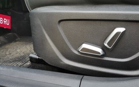 Geely Coolray I, 2020 год, 1 599 000 рублей, 29 фотография
