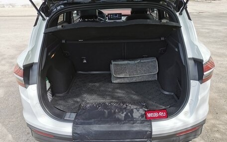 Geely Coolray I, 2020 год, 1 599 000 рублей, 31 фотография