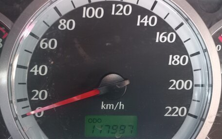 Chevrolet Lacetti, 2012 год, 620 000 рублей, 6 фотография