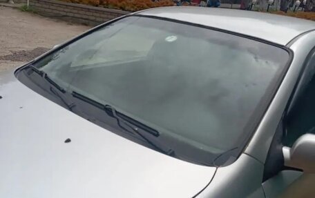 Chevrolet Lacetti, 2007 год, 220 000 рублей, 10 фотография