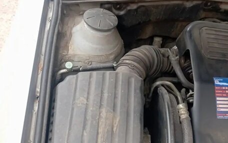 Chevrolet Lacetti, 2007 год, 220 000 рублей, 17 фотография