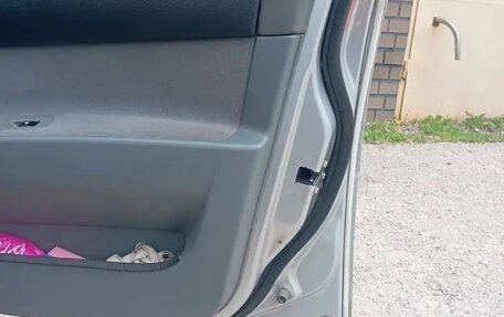 Chevrolet Lacetti, 2007 год, 220 000 рублей, 19 фотография