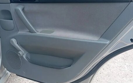 Chevrolet Lacetti, 2007 год, 220 000 рублей, 20 фотография